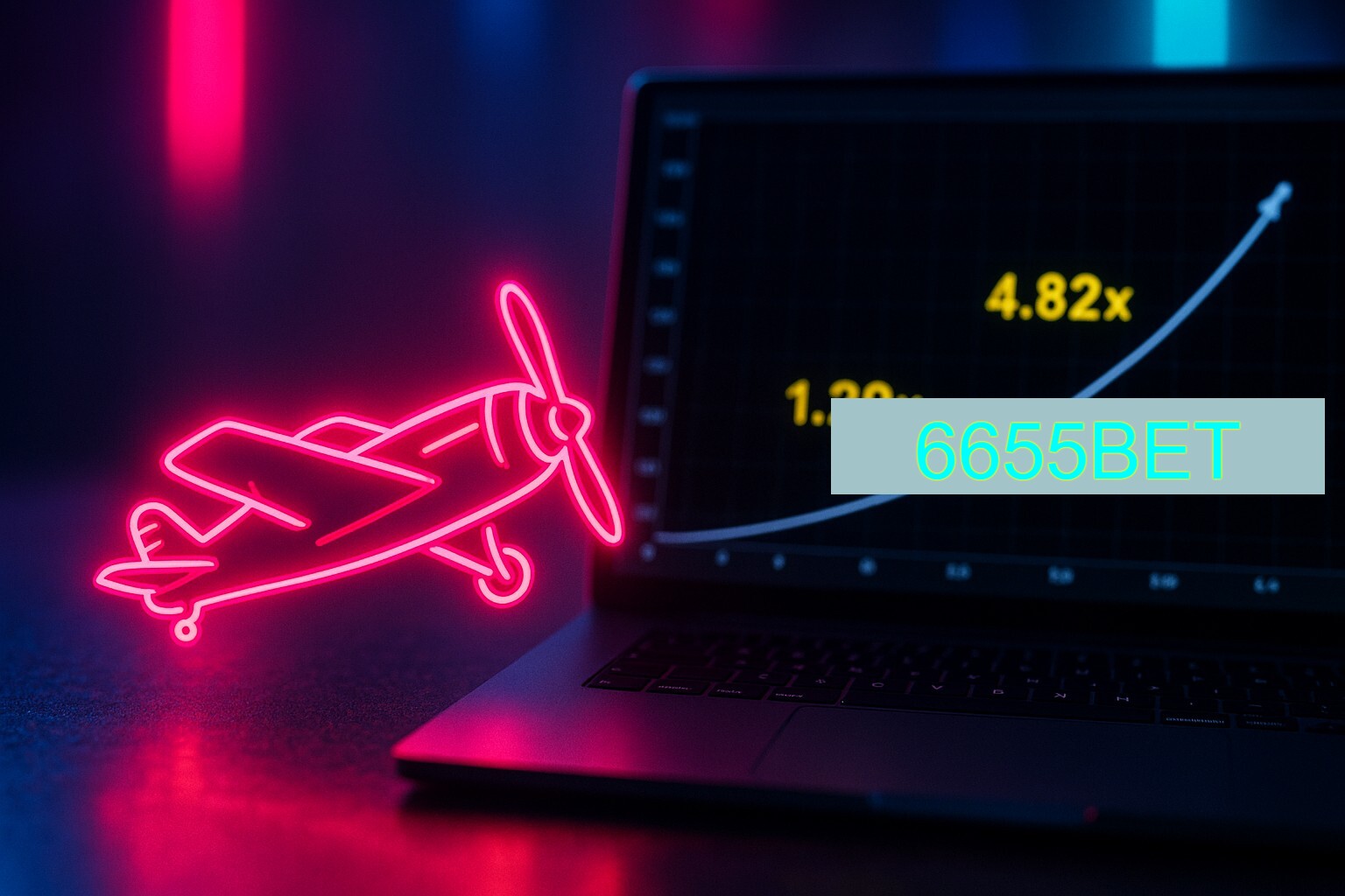Como Jogar Aviator