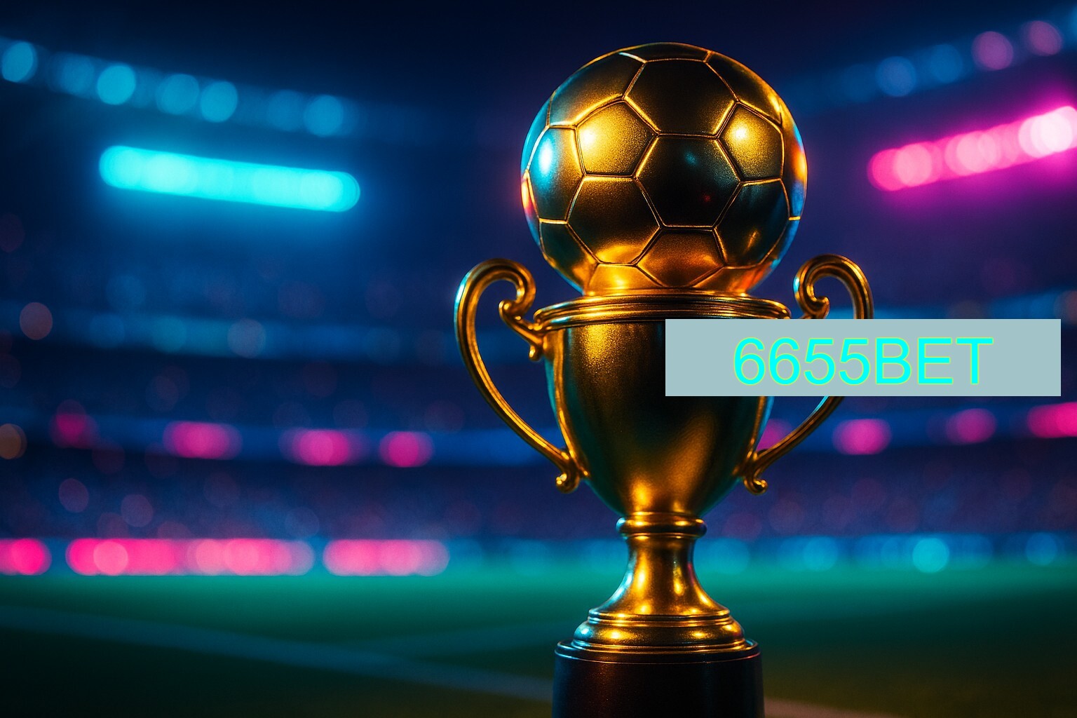Eventos Esportivos
