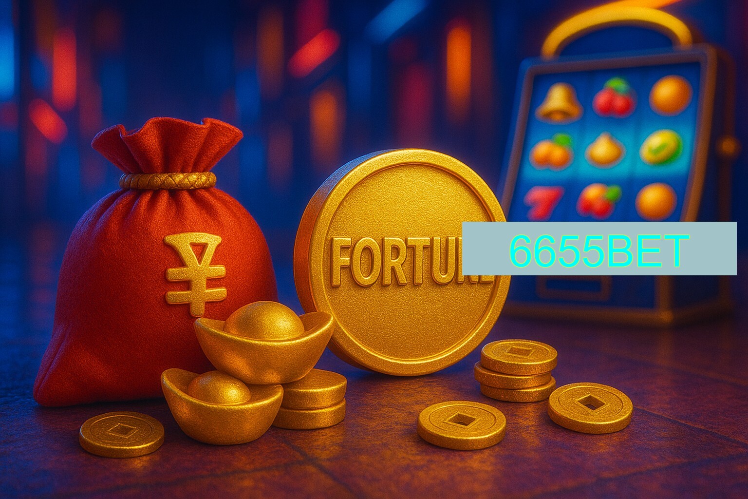 Jogos Festivos